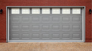 Garage Door Repair at March Industrial Park Roseville, California